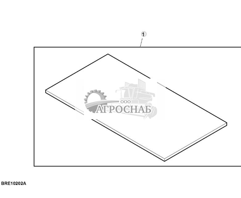 Оборудование, изолятор, изоляция пола - ST807866 781.jpg